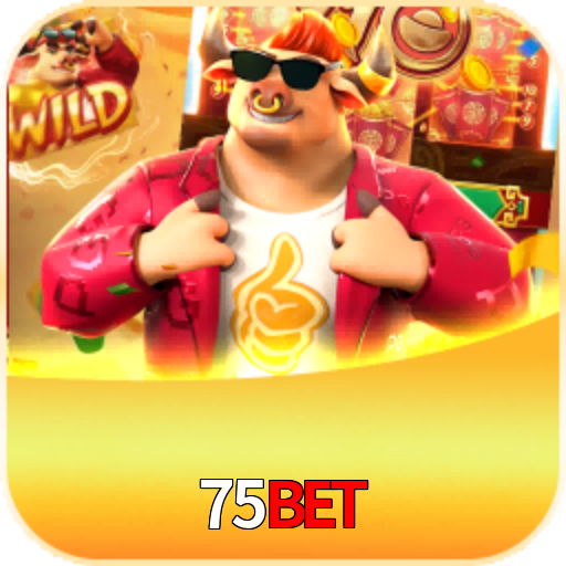 75bet